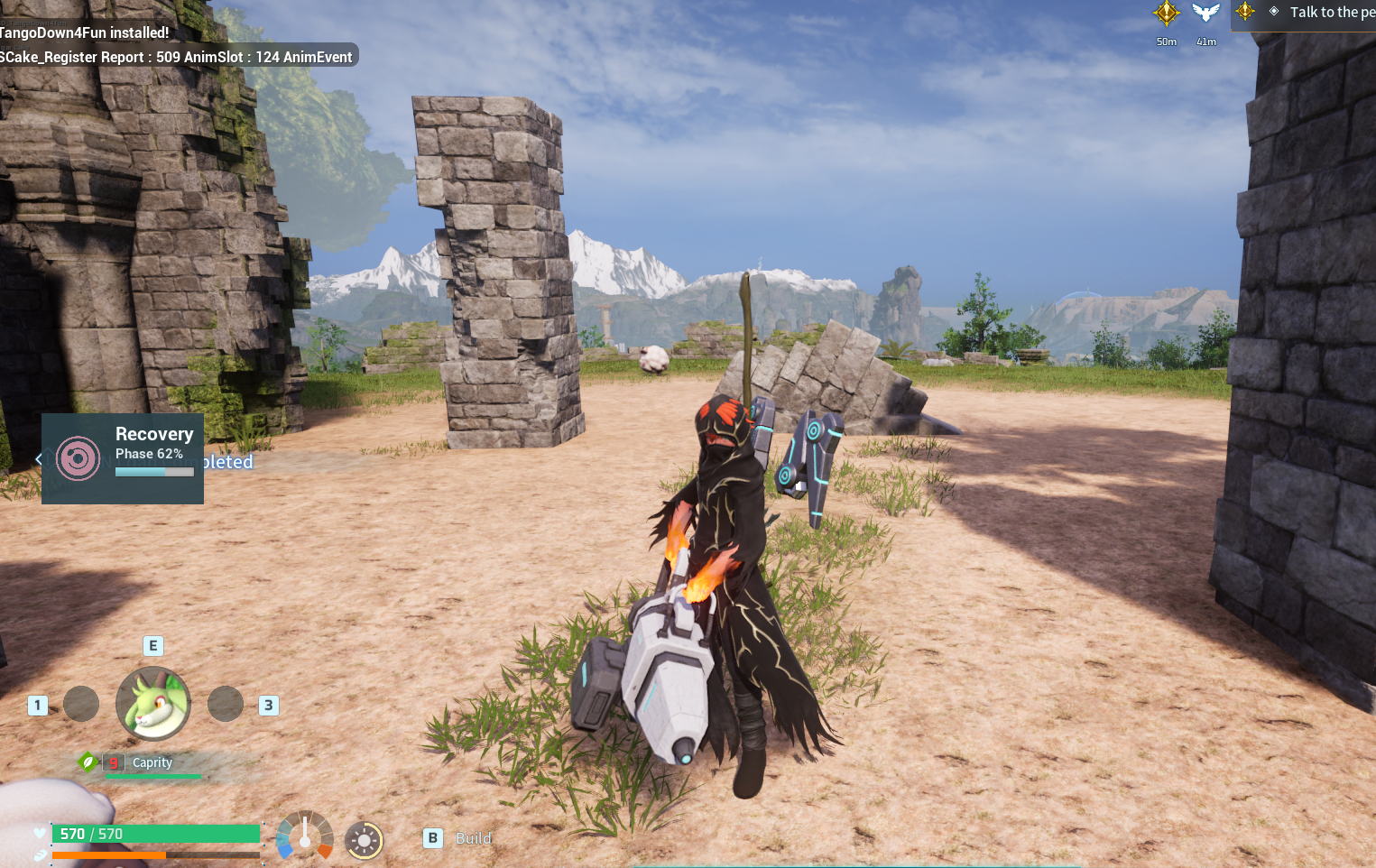 BugWithmaleplayer.PNG.b3cd6284e56570b3ecddc36a94ab31cb.PNG
