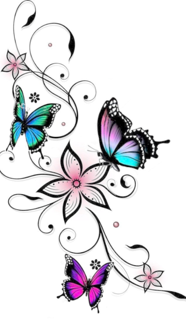 Butterflies02.png