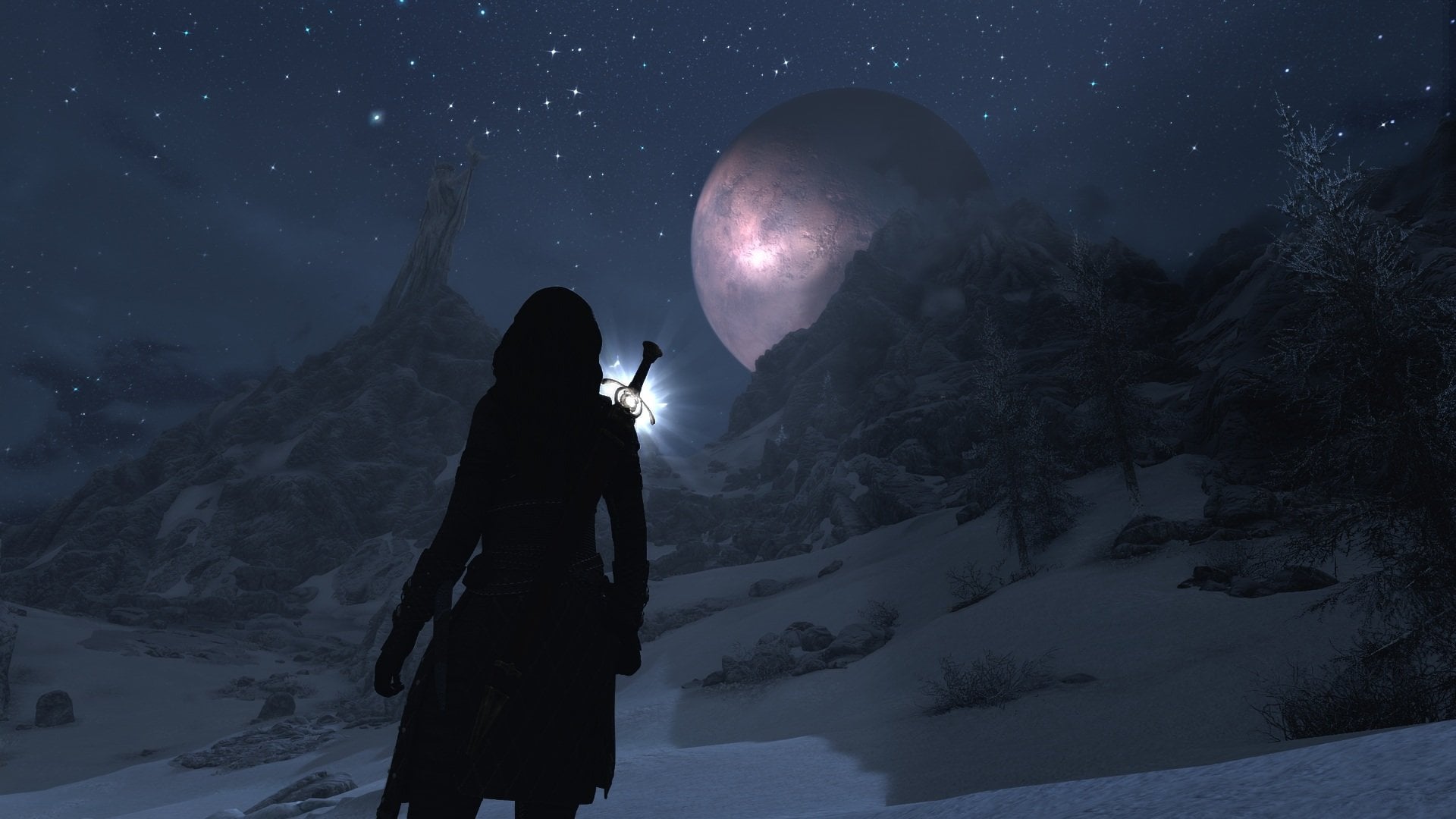 ByAzura.jpg.6f5fd8f429365ef967517ea2b519b7fa.jpg
