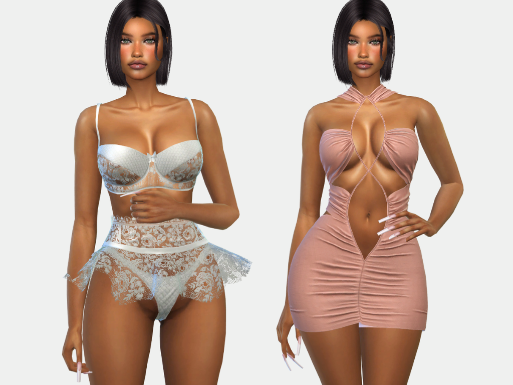 CALANDRA.png.4b3a9d3e1adf5fa19c2826b09b1c0018.png