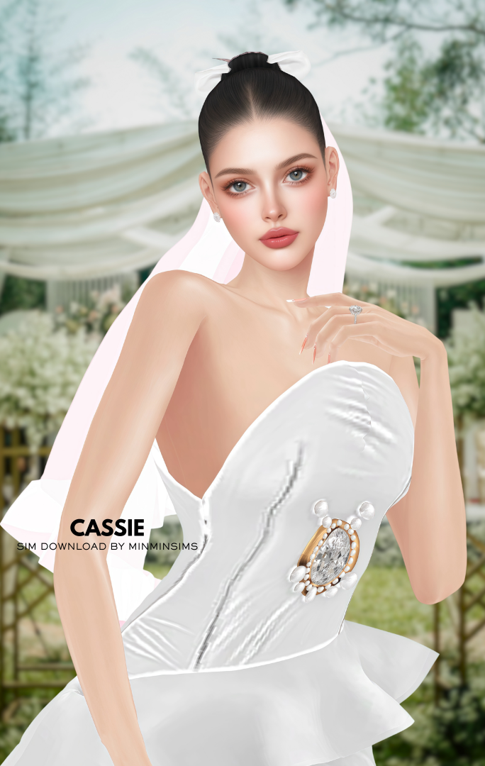 CASSIE.png