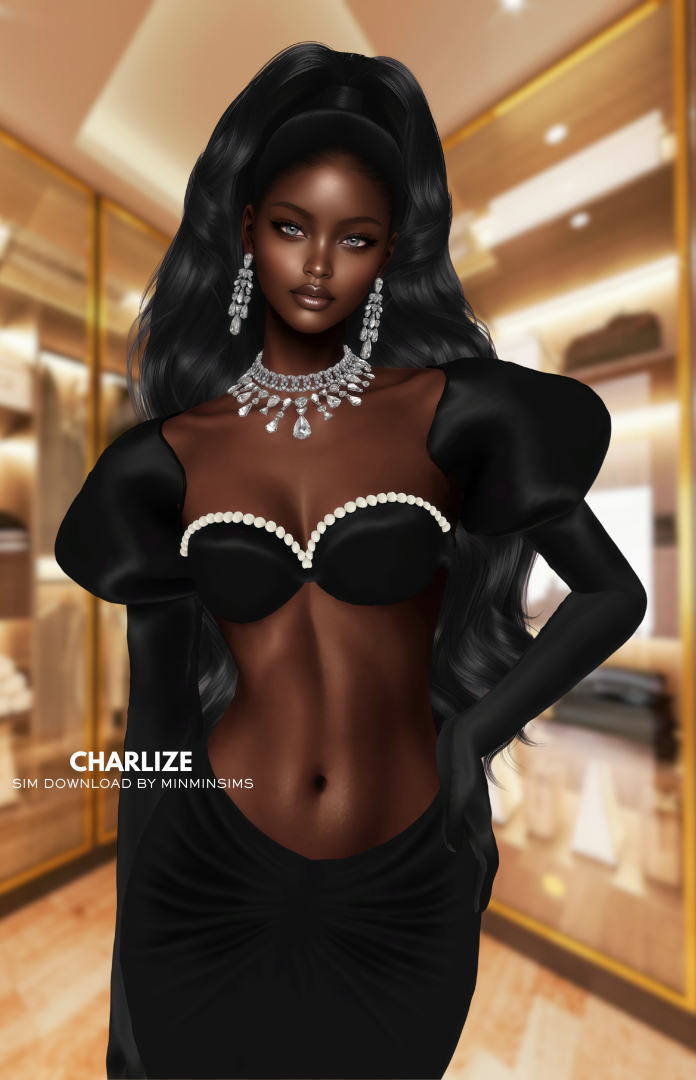CHARLIZE.png
