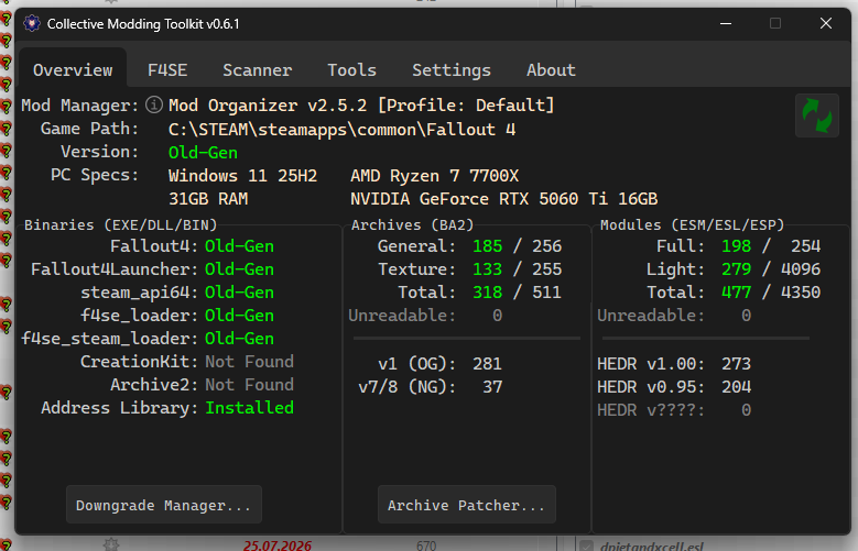 CM-Tool.png.b87df751ca94b24c12dbf1fc861dc8a9.png