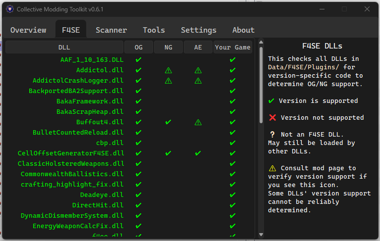 CM-Tool_F4SE.png.6b82611b41e38693781cc2dd04068f18.png