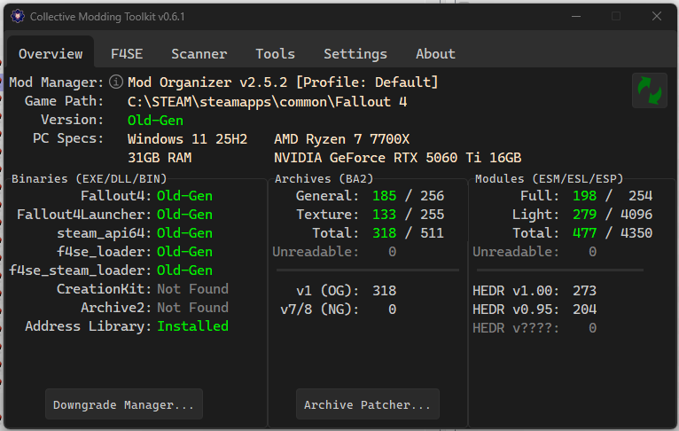 CM-Tool_Patched.png.a9e3c2a814b49c45fc41df9adb155a90.png