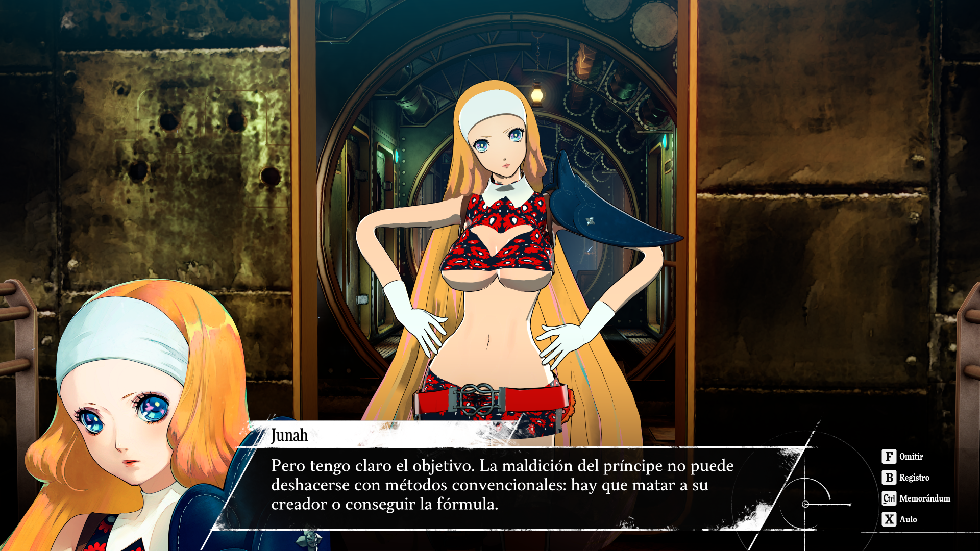Captura de pantalla 2026-08-11 012559.png
