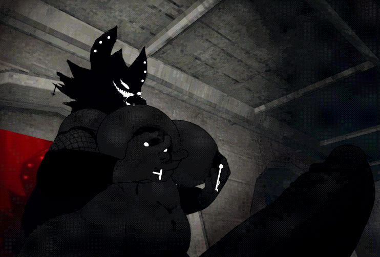 Capturadepantalla2026-08-27014831.png.0fd5b32efe8e17fbab17180d814f9112.png
