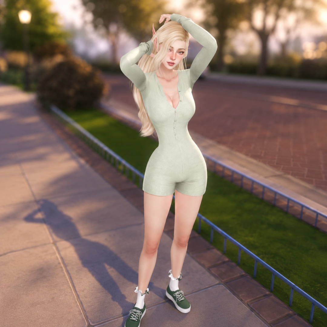 ChatGPTImage15deago.de202601_43_32.thumb.png.0167c111f3245c26d695d9dfc10c38bd.png