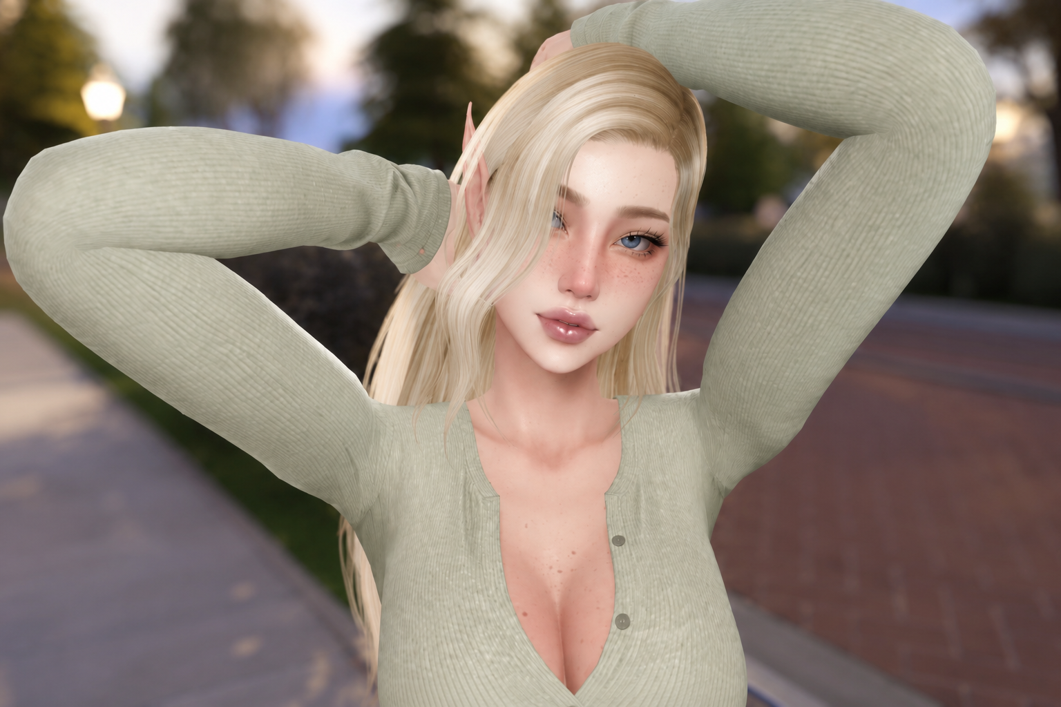 ChatGPTImage15deago.de202601_43_41.png.d89d00f7d8bd96729ef6ff59ff4cbeab.png