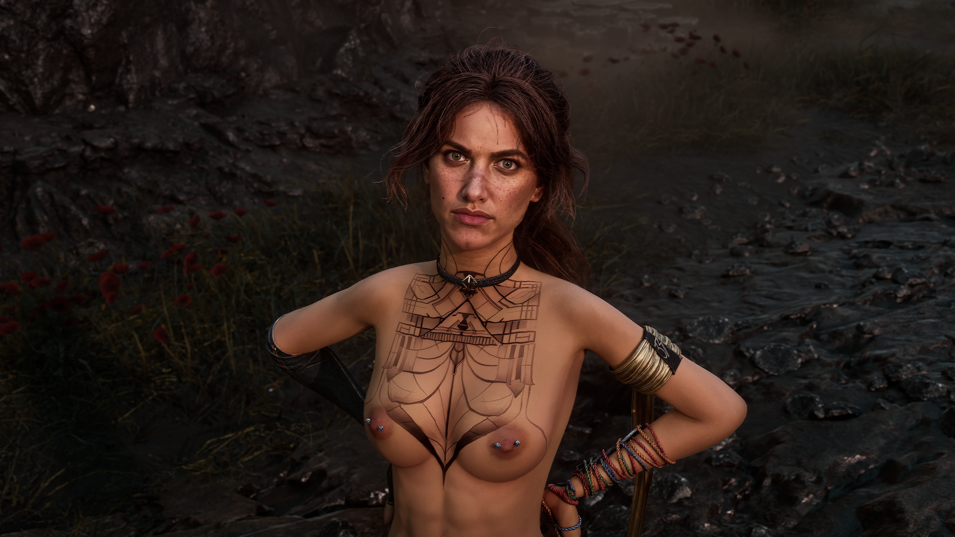 ClairObscurExpedition33Screenshot2026_08.31-21_35_02_76.thumb.png.1b7fd66a9e6e47faf5a778518d6064f4.png