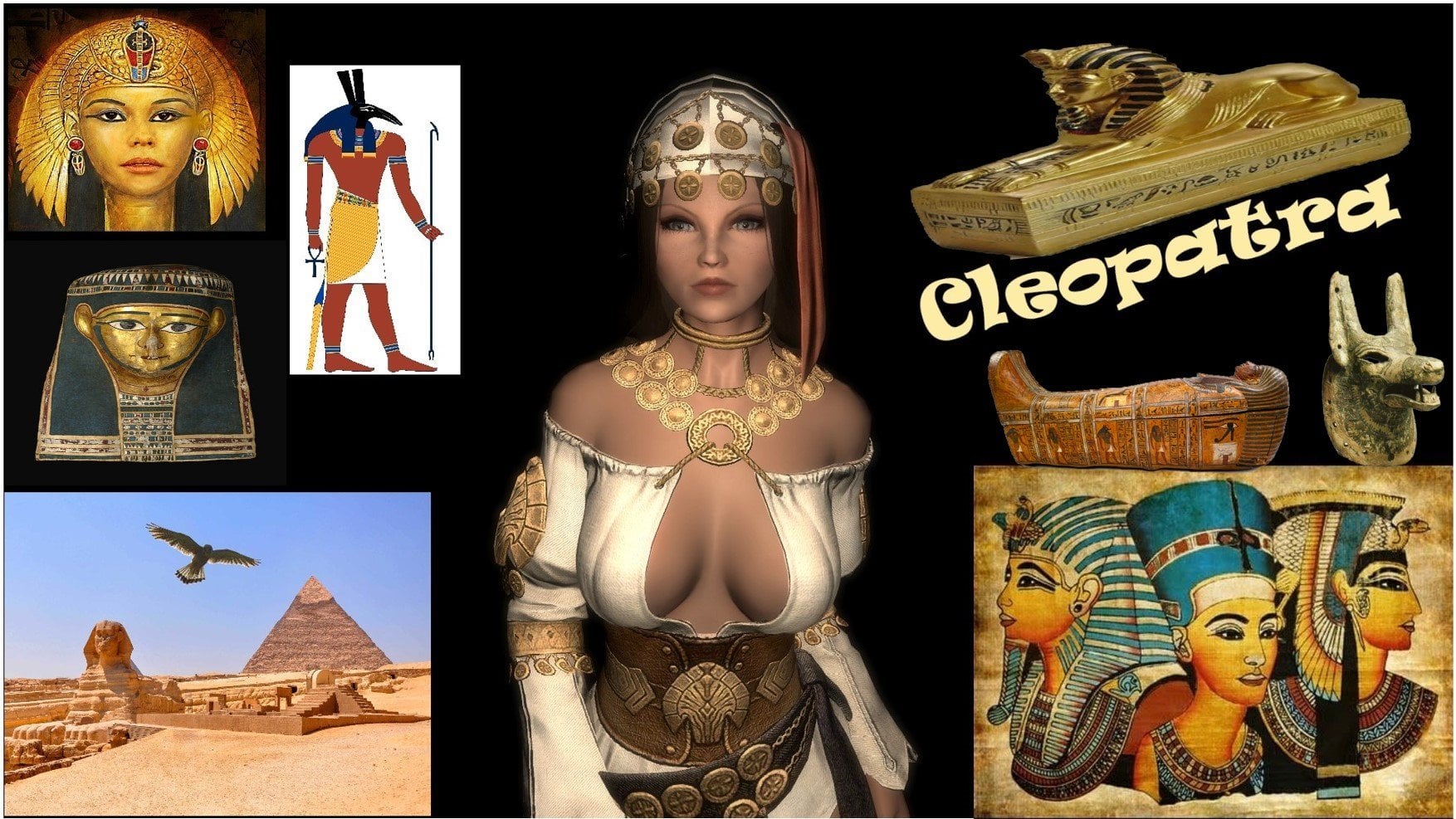 Cleopatra.jpg.ee04648493633e10600a20bb7c71e5a1.jpg