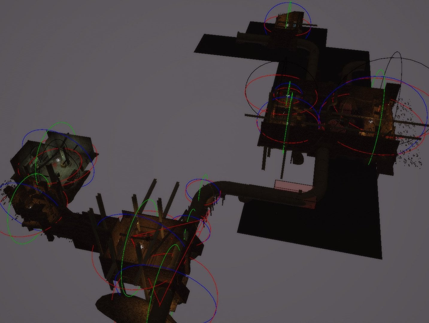 CreationKit2026-08-1019-17-51_064.thumb.jpg.43c38b66ca01e23564456fea89c908be.jpg
