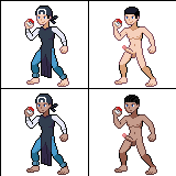 Criadores_pokemom.png.23584029f22307f71314d6eff8adc283.png