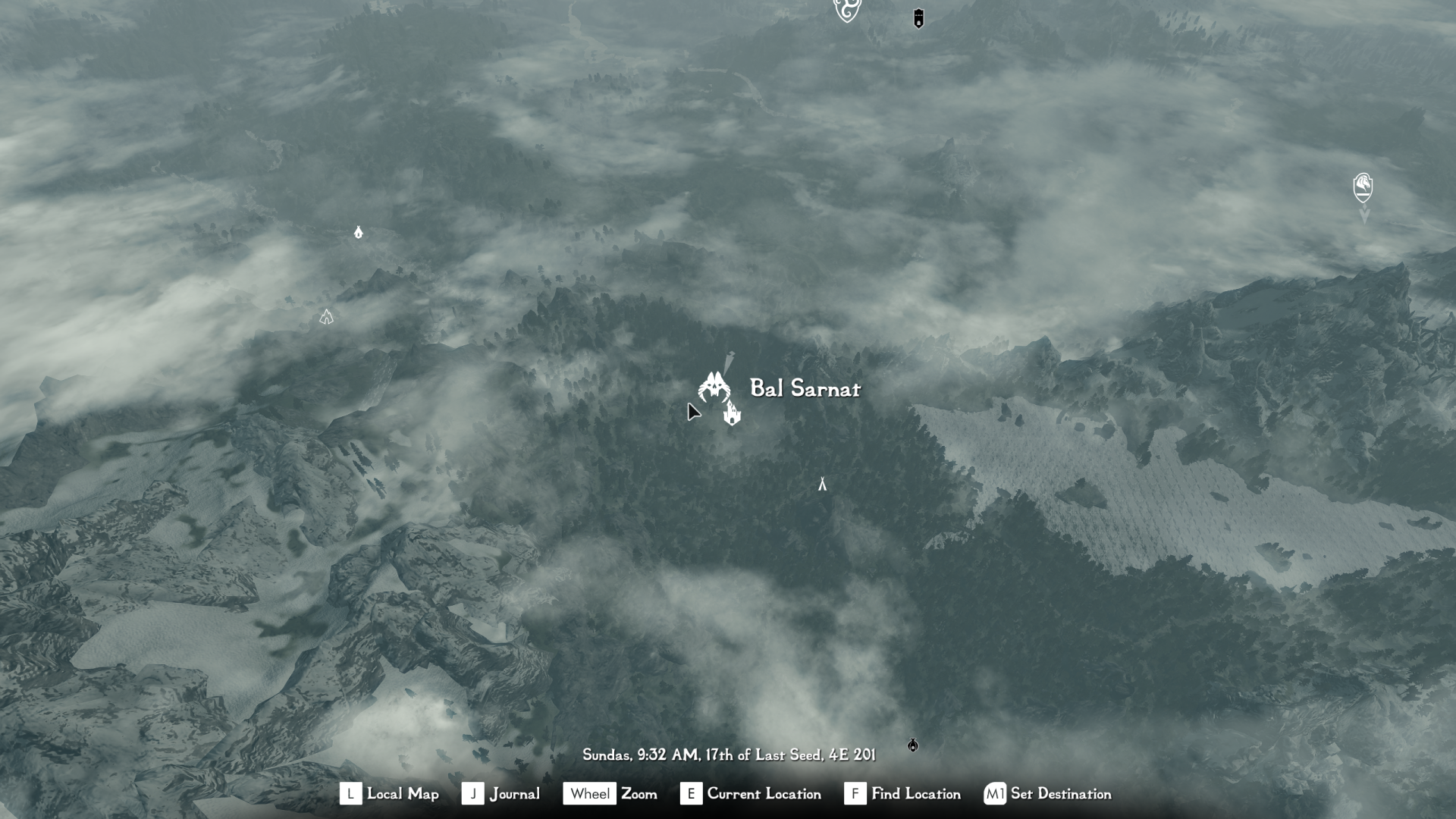 Custom Map Marker.png
