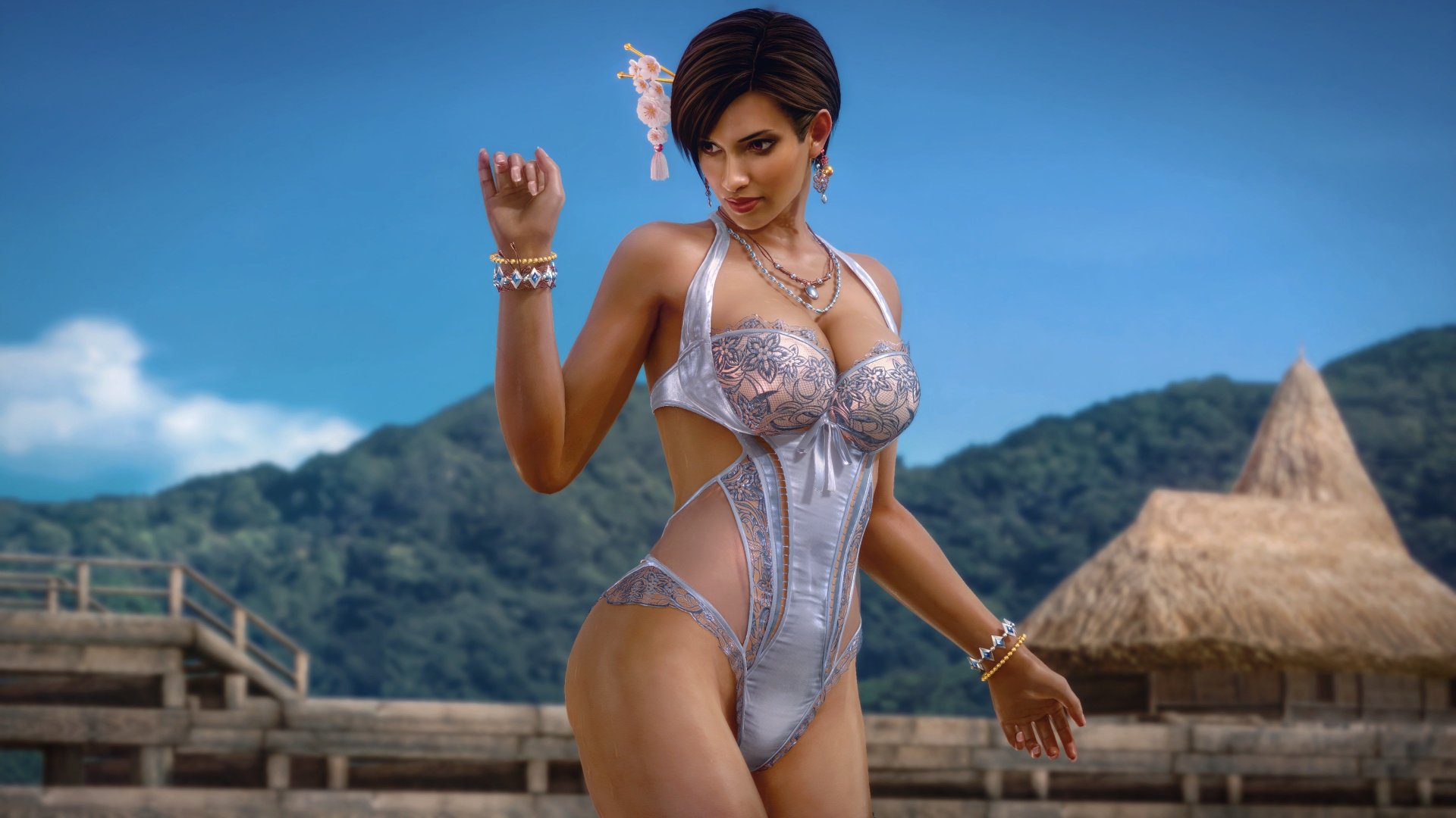 DEAD OR ALIVE Xtreme Venus Vacation Screenshot 2026.08.30 - 12.21.36.45.jpg