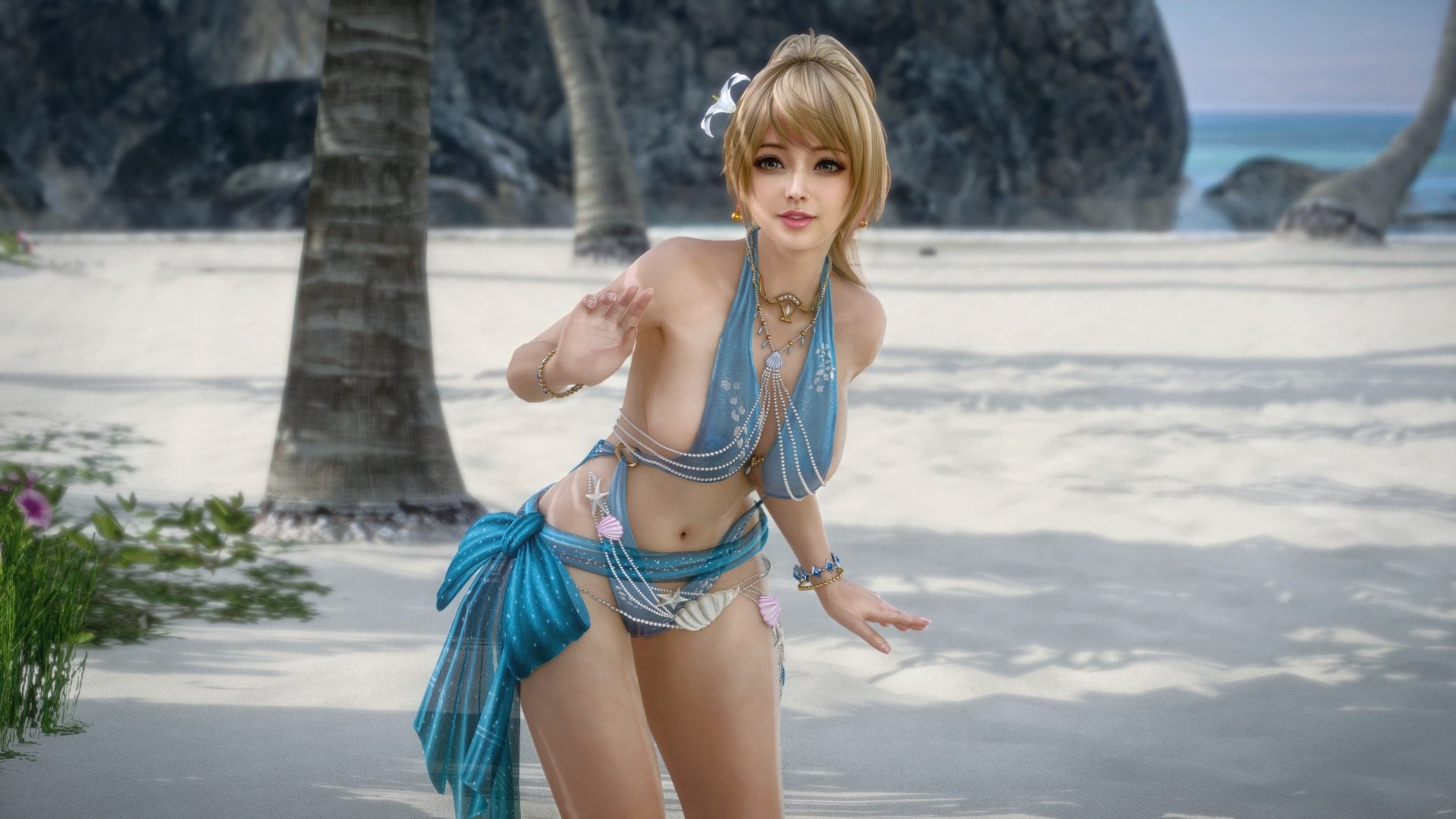 DEAD OR ALIVE Xtreme Venus Vacation Screenshot 2026.08.30 - 12.40.51.17.jpeg