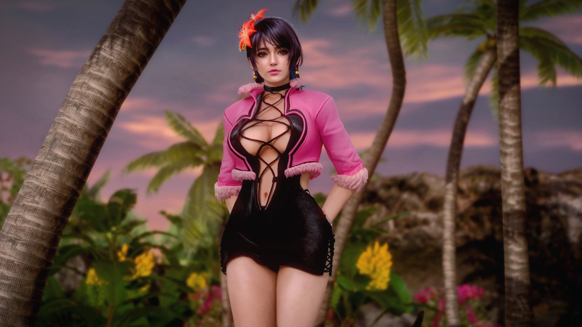 DEAD OR ALIVE Xtreme Venus Vacation Screenshot 2026.08.30 - 12.56.16.37.jpg