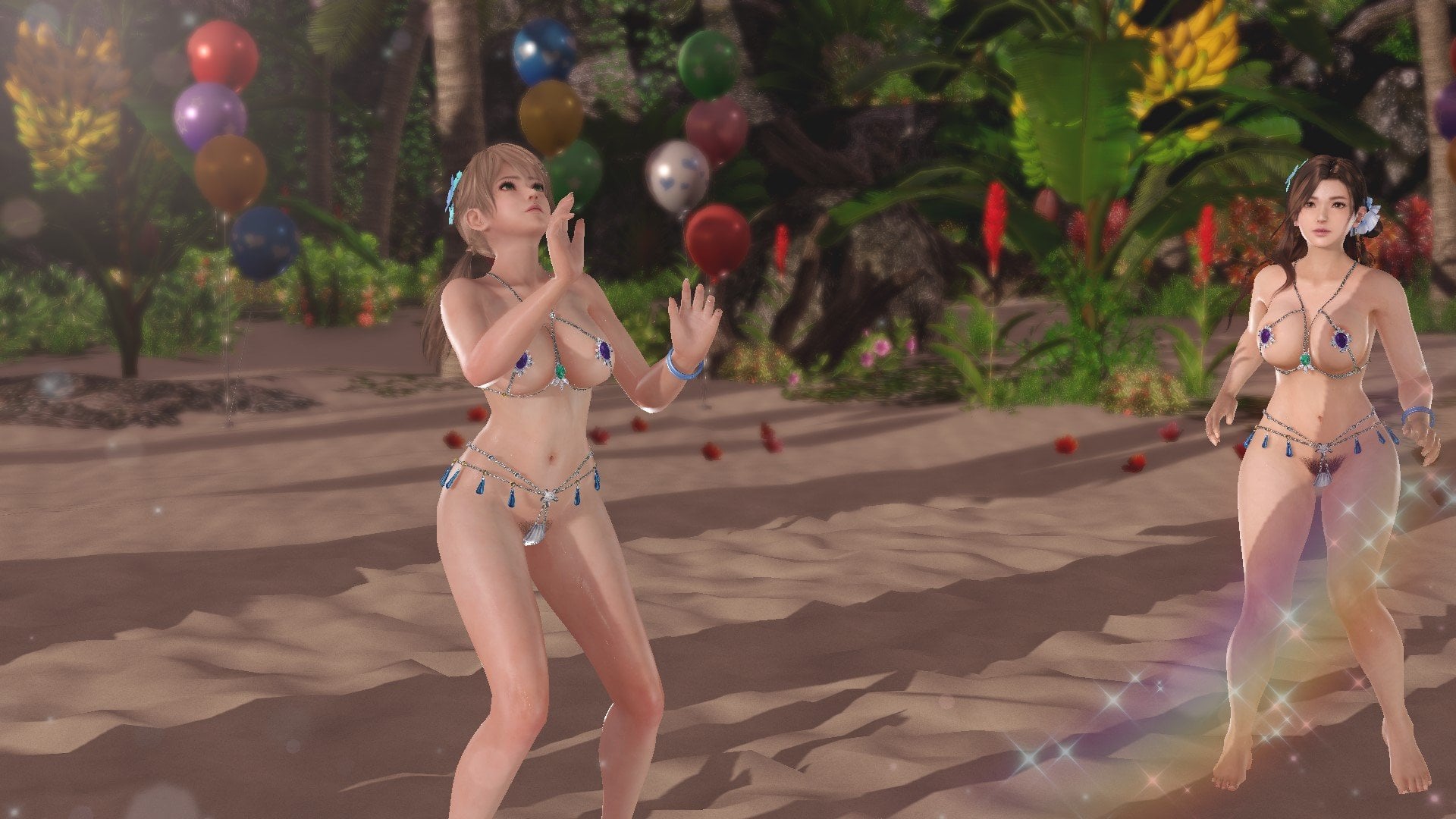 DOAX-VenusVacation_260815_233342.jpg.edae867fc502da5500038ba8f1e9646f.jpg