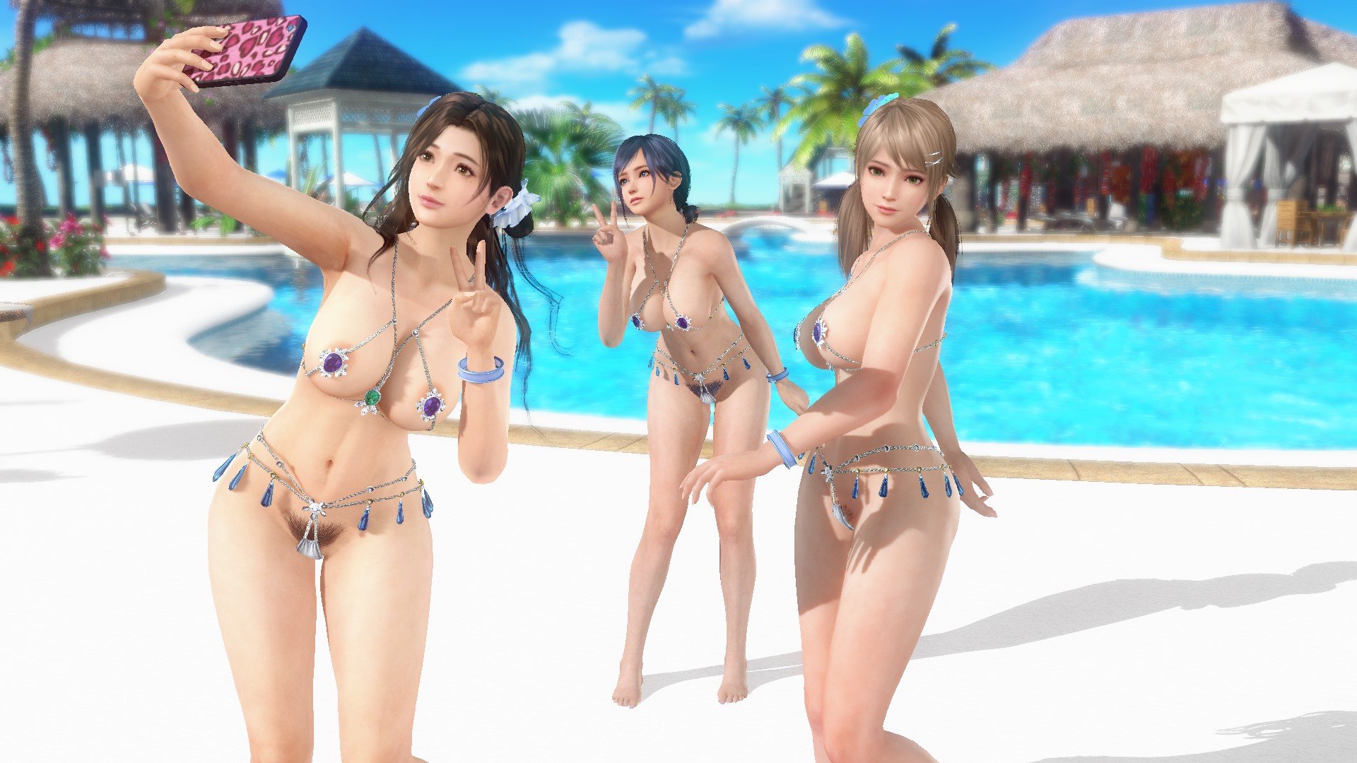 DOAX-VenusVacation_260816_123908.jpg.a607e387dd495e3070763a0c656a81ff.jpg
