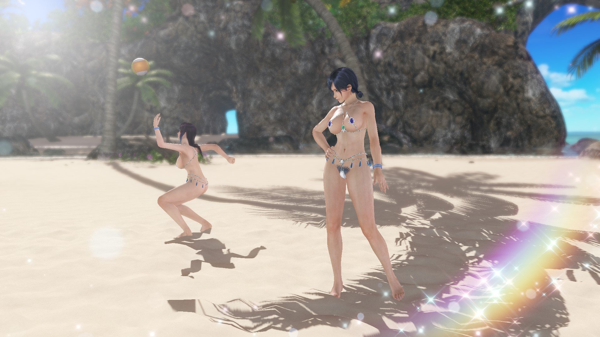 DOAX-VenusVacation_260816_125342.jpg.d0970ec84db014fbefa3c23956289b16.jpg
