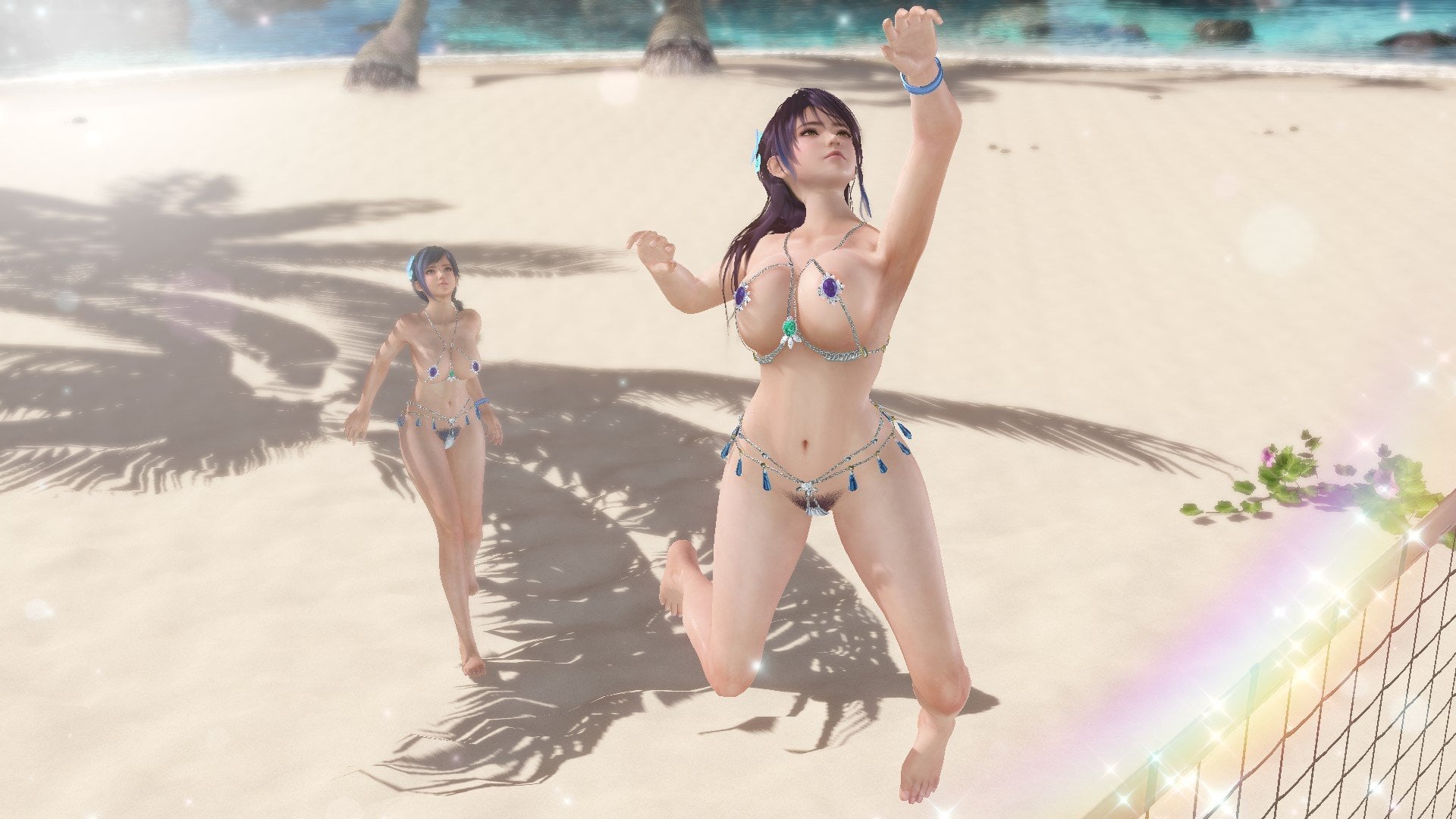 DOAX-VenusVacation_260816_125540.jpg.a4331ca1eb43c9576e2d50f913de072d.jpg