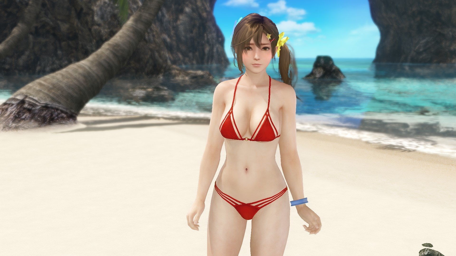DOAX-VenusVacation_260817_143114.jpg.0e5fda0e313afc0c592b2514749282d7.jpg