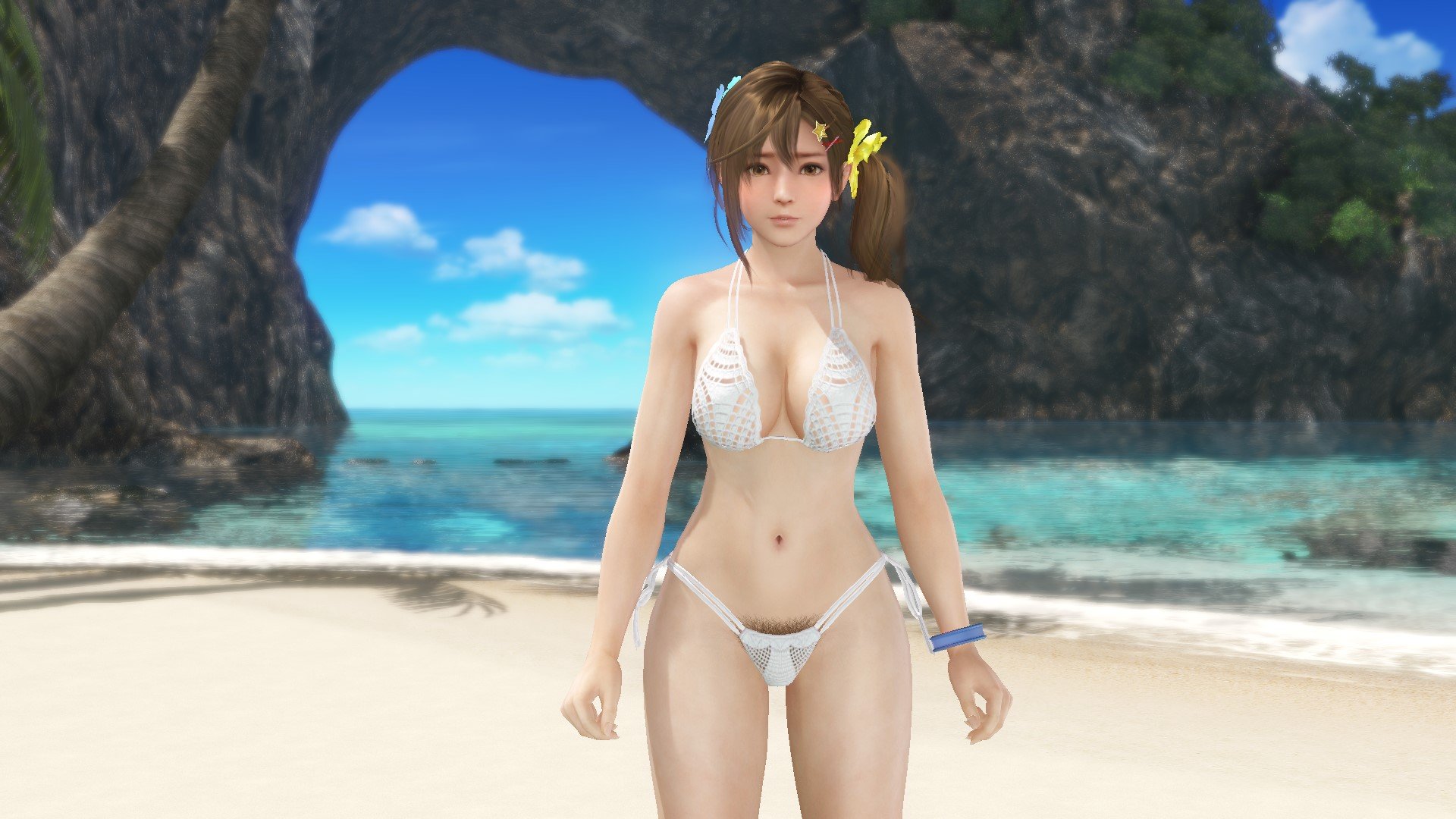 DOAX-VenusVacation_260817_143350.jpg.b206ae3b95713913979f8439a4728e70.jpg
