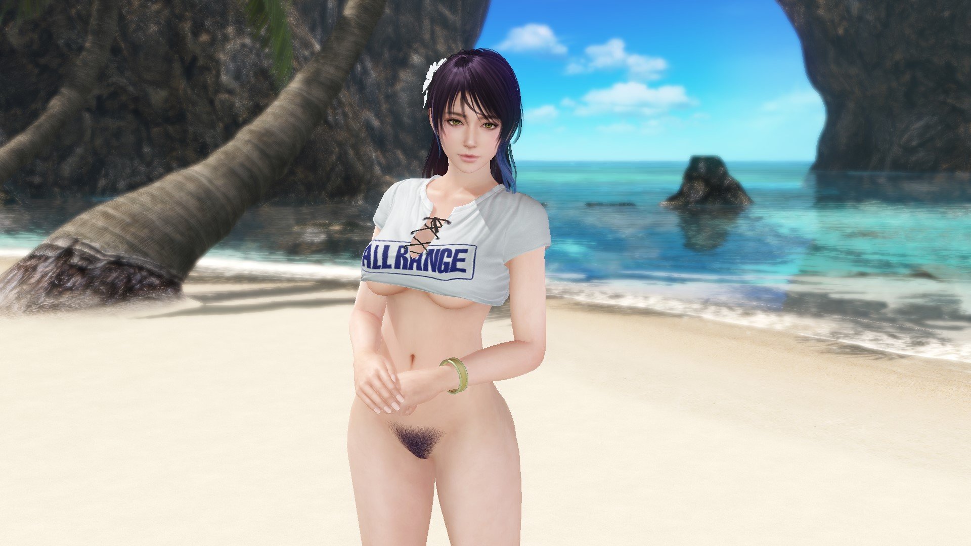 DOAX-VenusVacation_260817_144227.jpg.944e3621384c857ae5cb545d80a72395.jpg