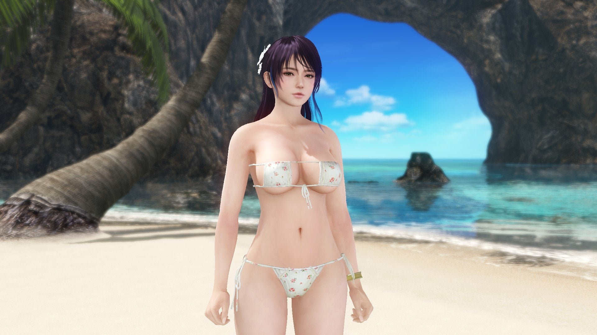 DOAX-VenusVacation_260817_144602.jpg.66134f896821493a59e6aaead53ef400.jpg