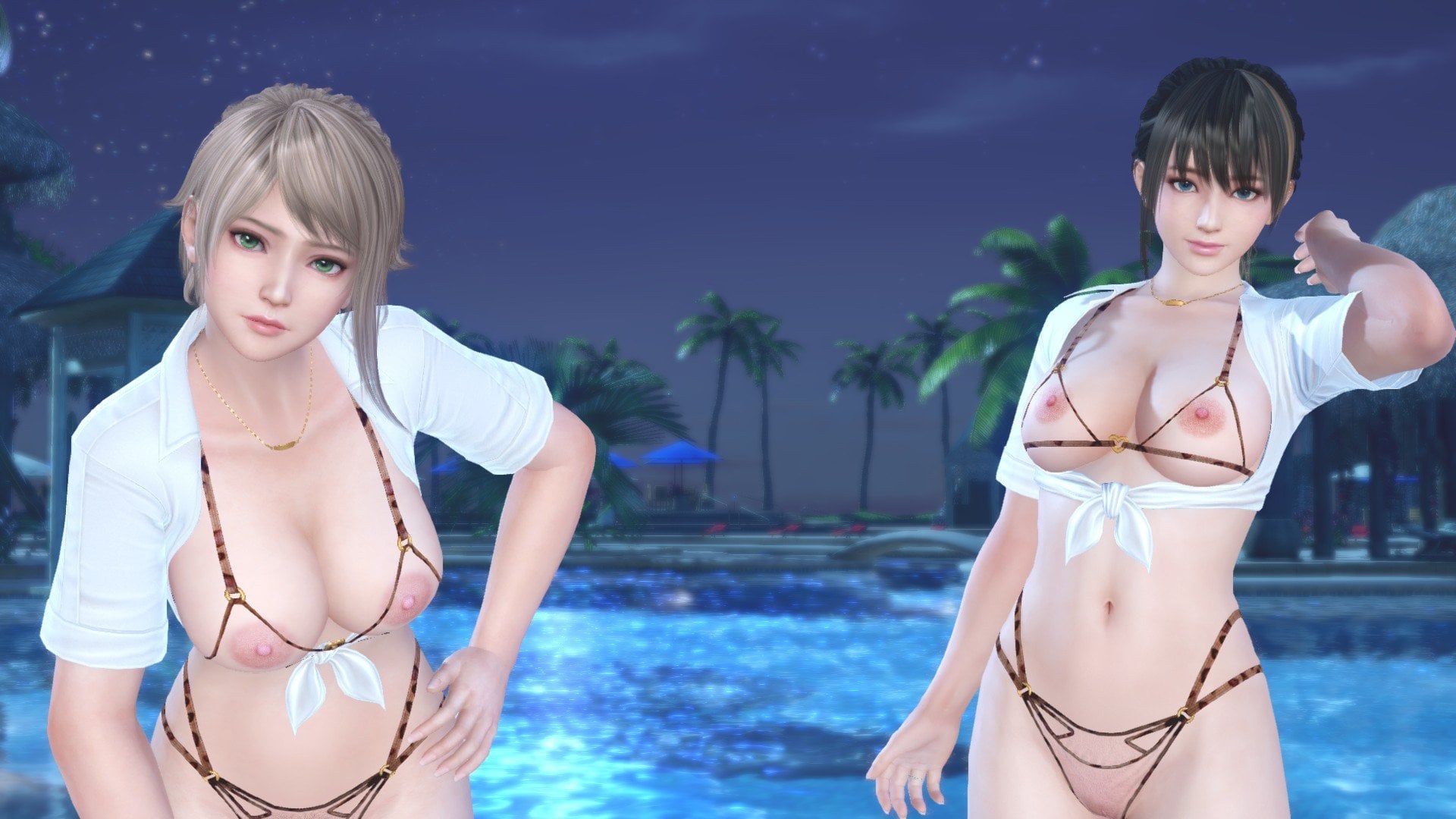 DOAX-VenusVacation_260818_013710.jpg.8ba6409d5a25c8587e23c1521b6a7ebf.jpg