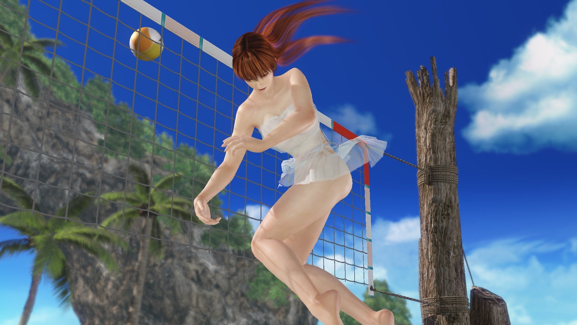 DOAX-VenusVacation_260819_181539.jpg.3400150d39647a11b7dd0cbce31d8abe.jpg