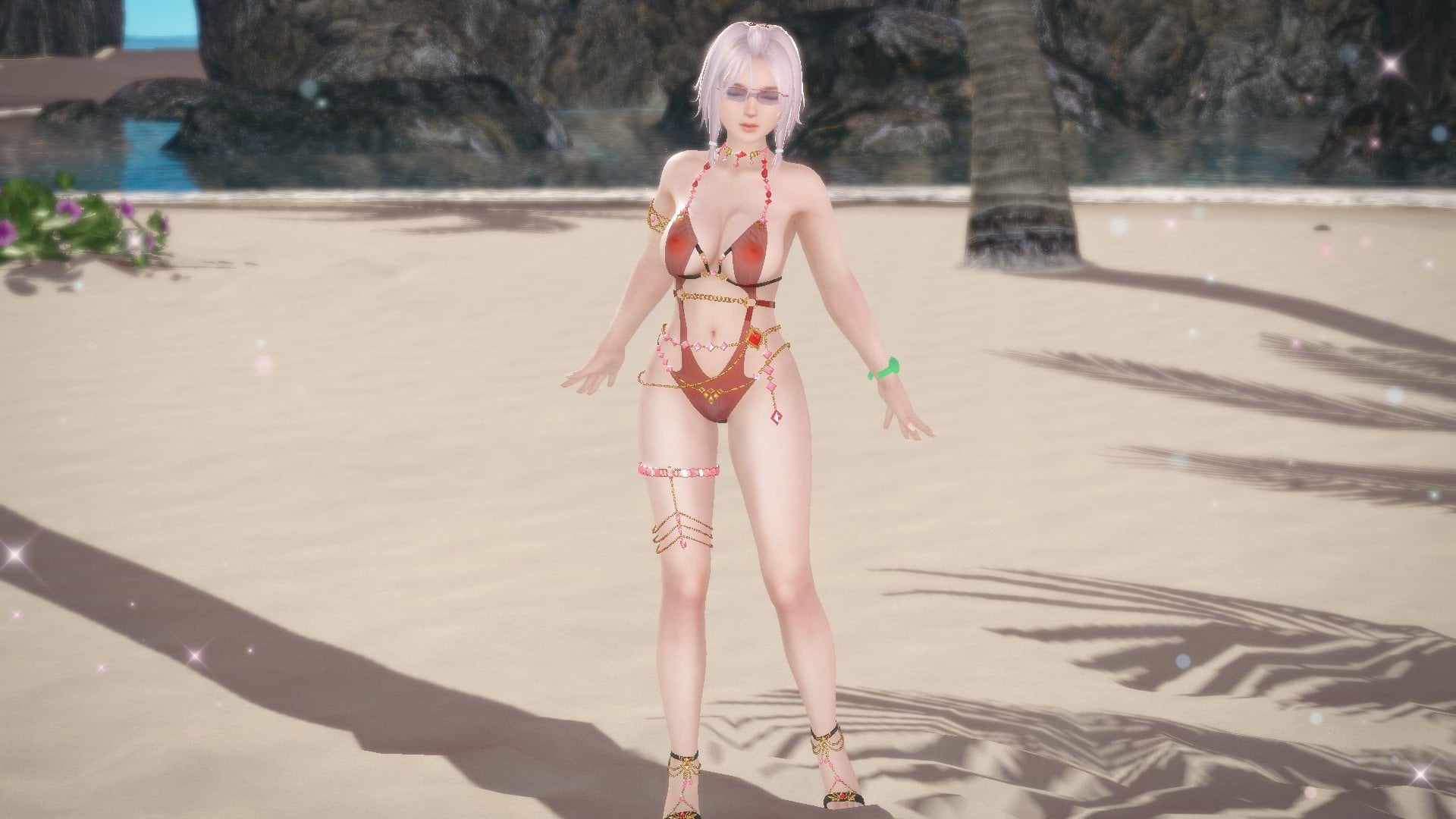 DOAX-VenusVacation_260820_022656.jpg.b8cf4e5c082a1ea76149c55d5ff70a22.jpg