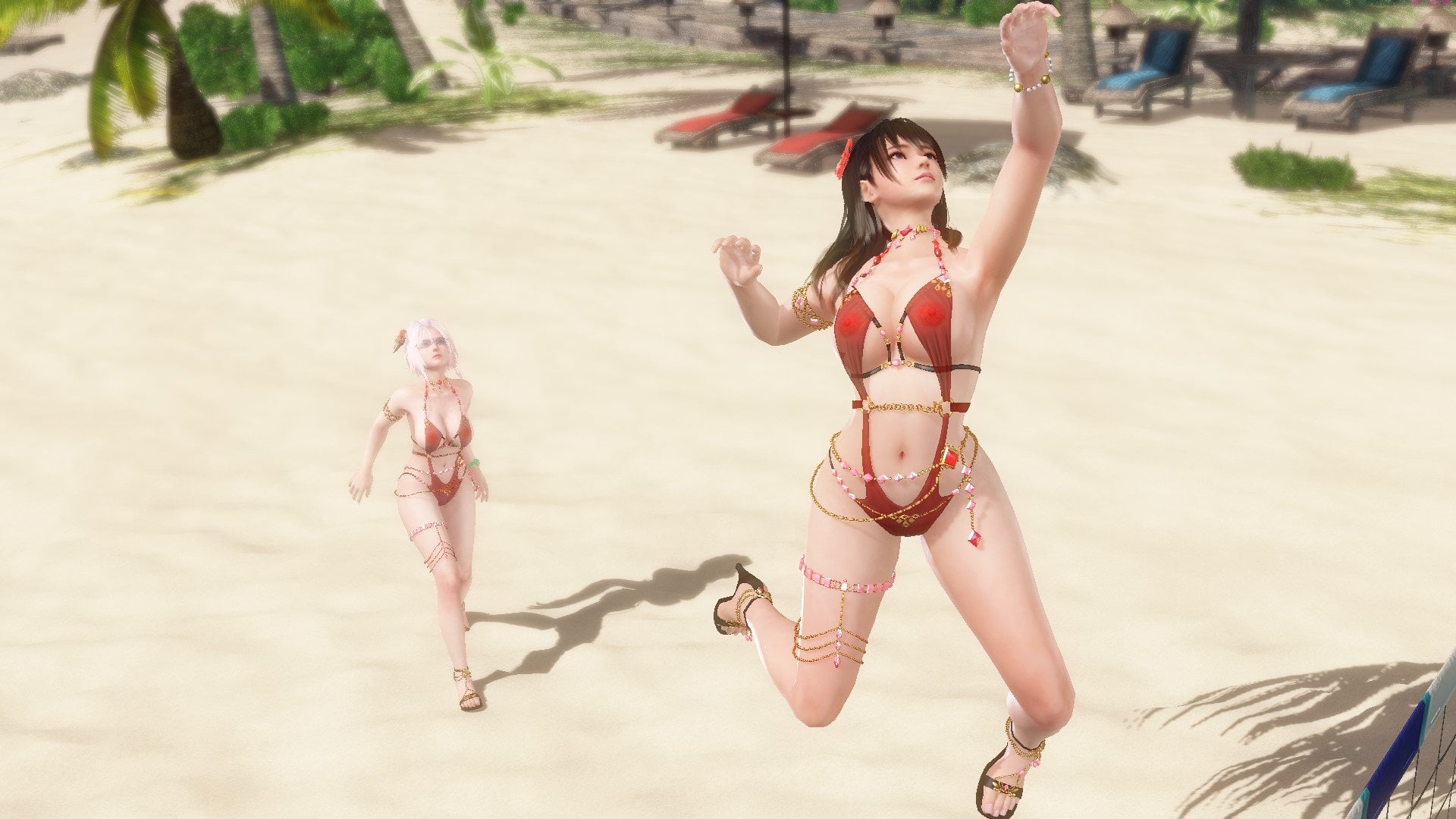 DOAX-VenusVacation_260820_130753.jpg.851cb0d0b32c01612fea477c33eaf5a3.jpg
