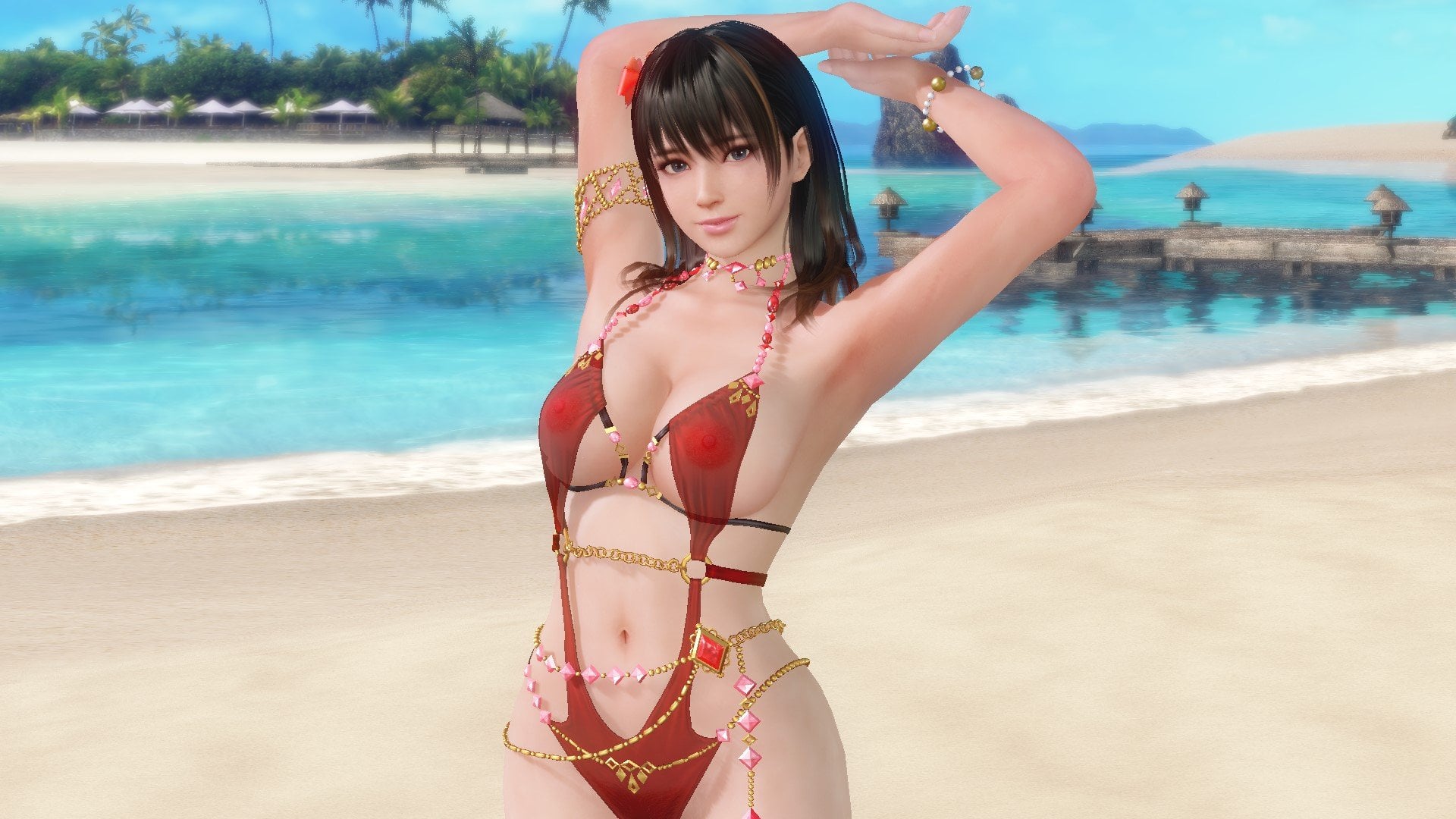 DOAX-VenusVacation_260820_130936.jpg.bfa2c92e9f8b04192a4b72790c0ac4e9.jpg
