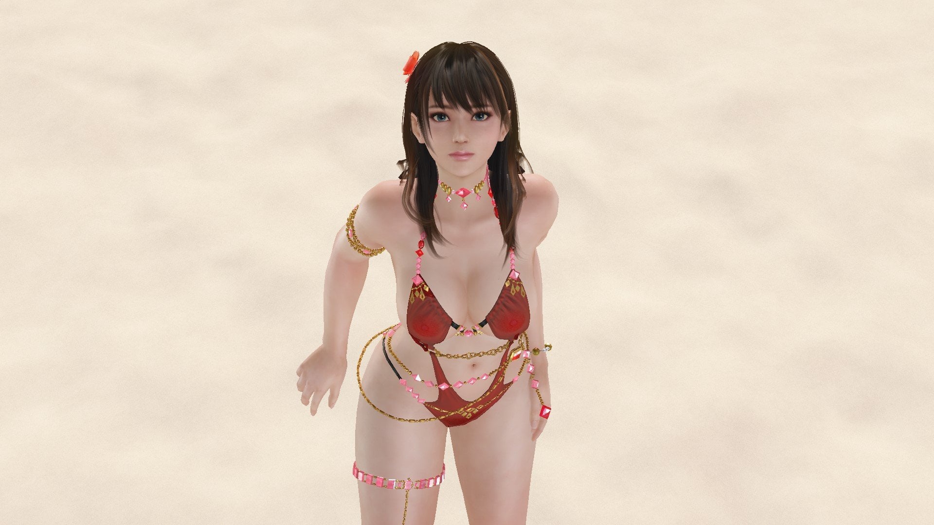 DOAX-VenusVacation_260820_133639.jpg.dfecbbebab13e39aaf94d386669657d6.jpg