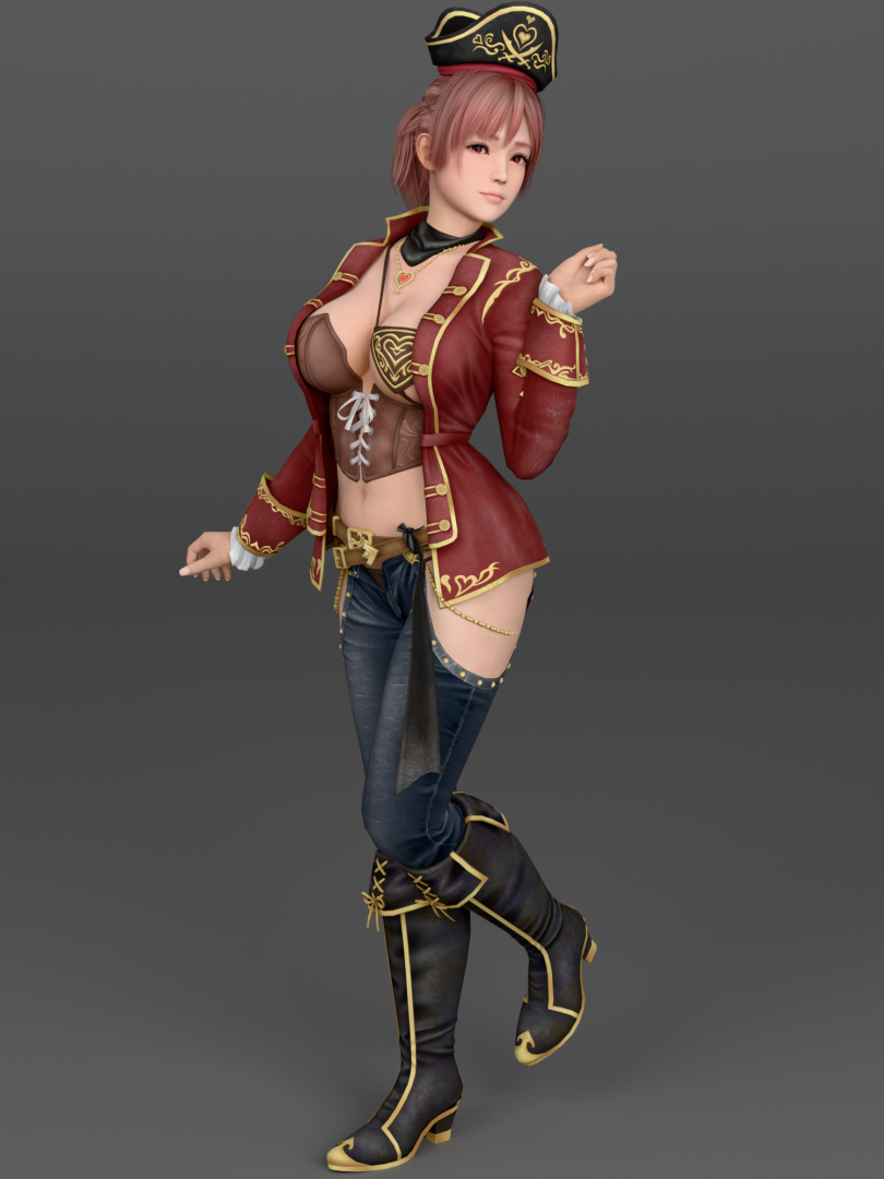 DOAXVVHonoka-TropicalPirates.thumb.png.235ba6840687c13439e28f638ac0b0f0.png