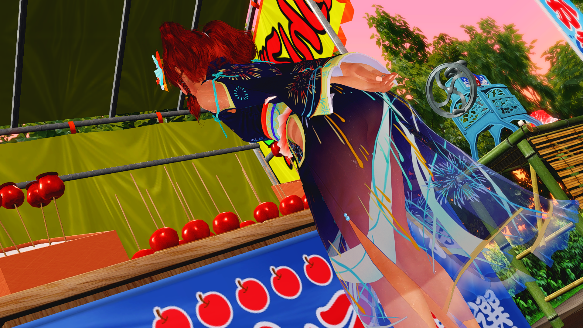 DOAX_VV2026-07-2622-16-05.png.6df567251baa56c0b702d265b1f5fe41.png