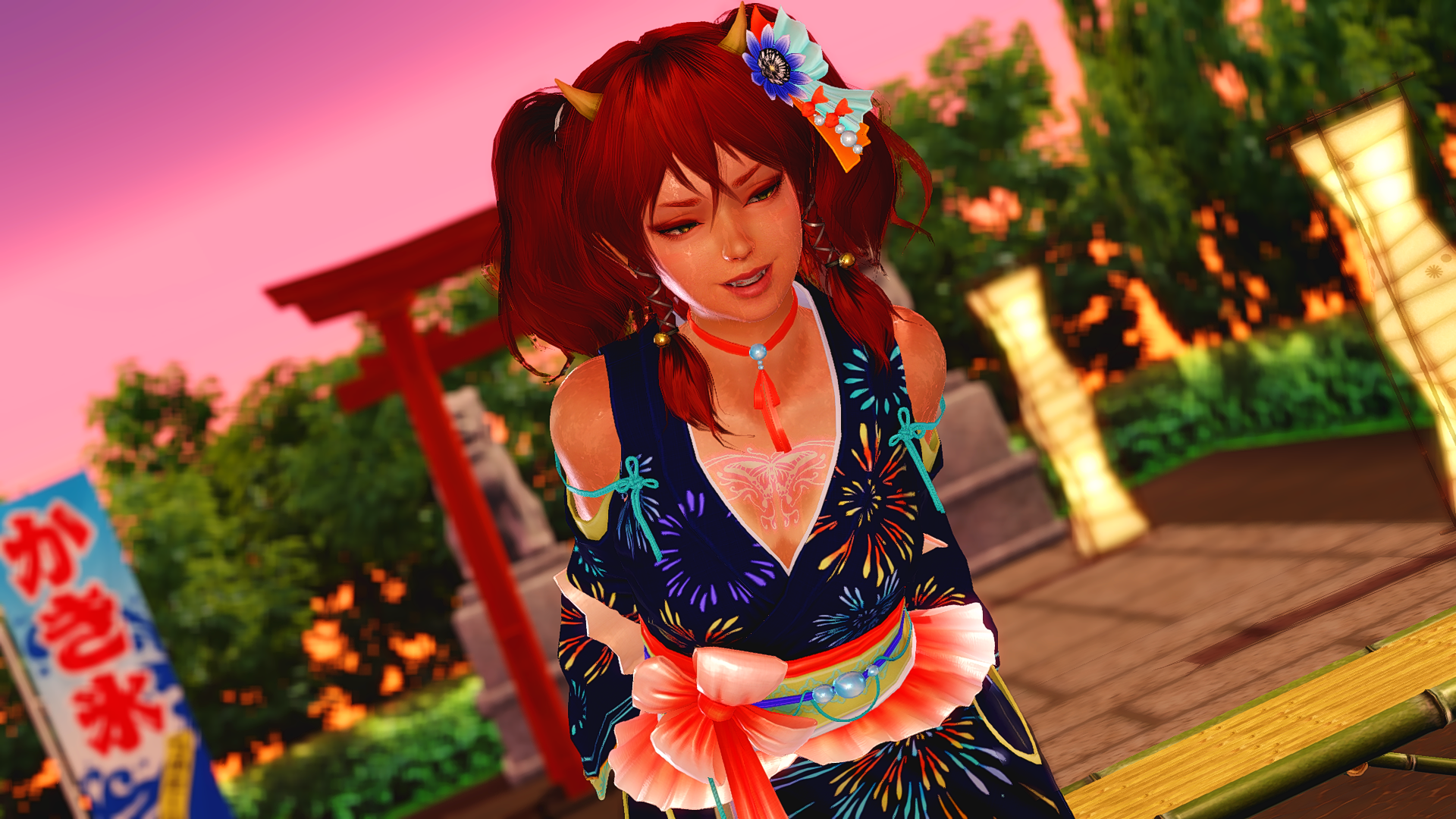 DOAX_VV2026-07-2622-16-27.png.c5fc5c83d8581ad55963eb396f1a28ee.png