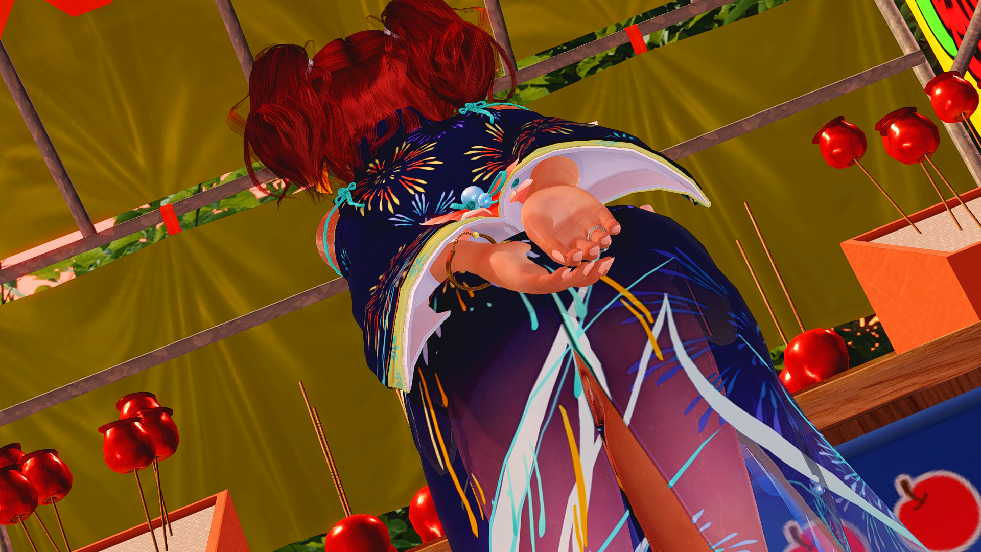 DOAX_VV2026-07-2622-16-40.png.97c4cbe9e824d9e64d080042cb5f6926.png