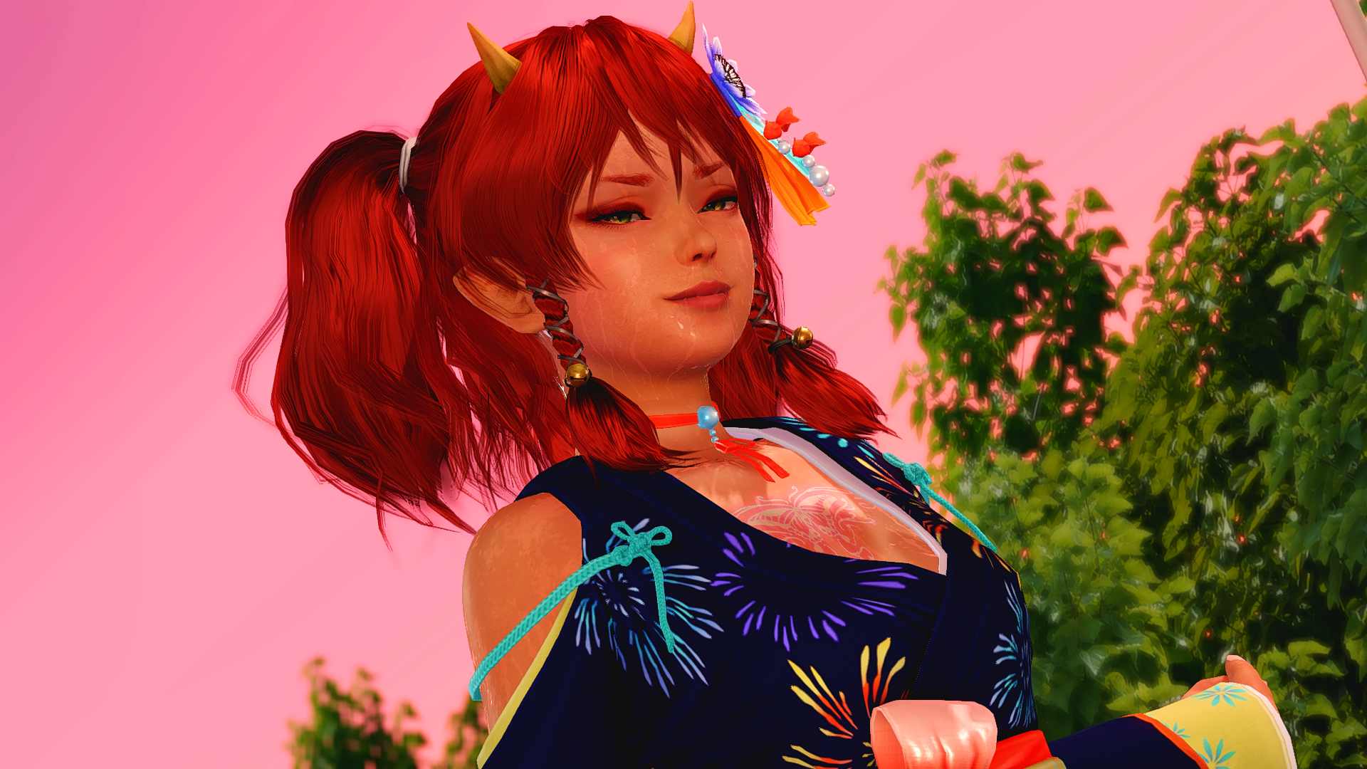 DOAX_VV2026-07-2622-19-45.png.a3158dcd0b5abb67d9bfec03f5a0d2e9.png