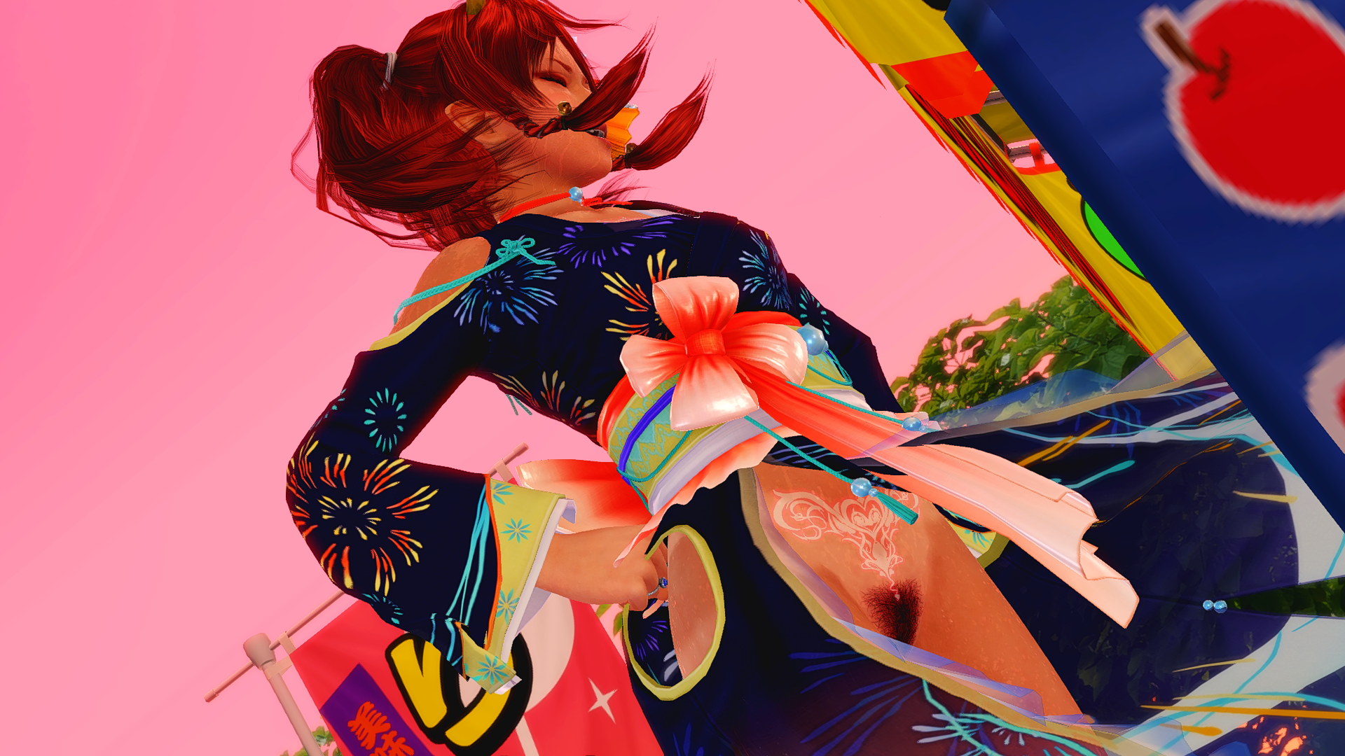 DOAX_VV2026-07-2622-21-00.png.1ee36fa333a50205e9c17e96b9898118.png