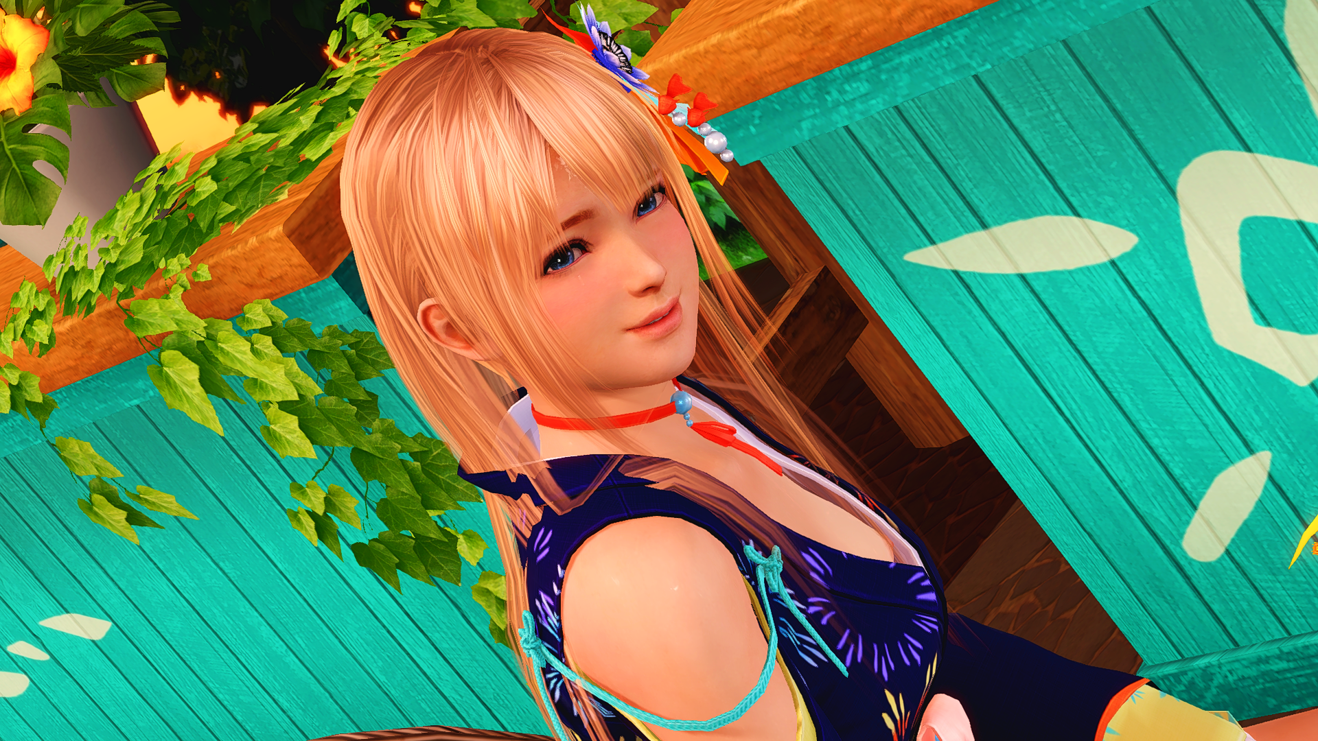 DOAX_VV2026-07-2622-26-53.png.8f540987e786a1a63e6f31c38d520e6a.png