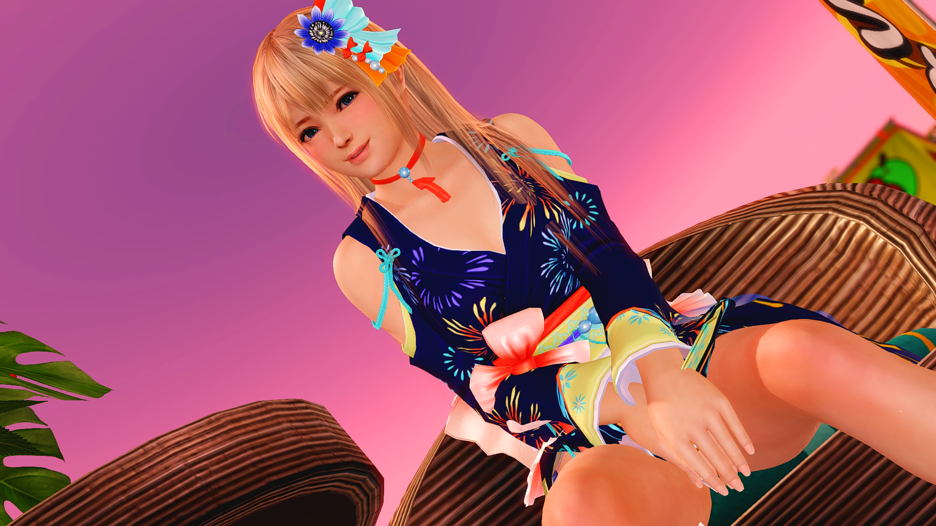 DOAX_VV2026-07-2622-27-12.png.8792906a262572b8f1b70b7e5a53d004.png