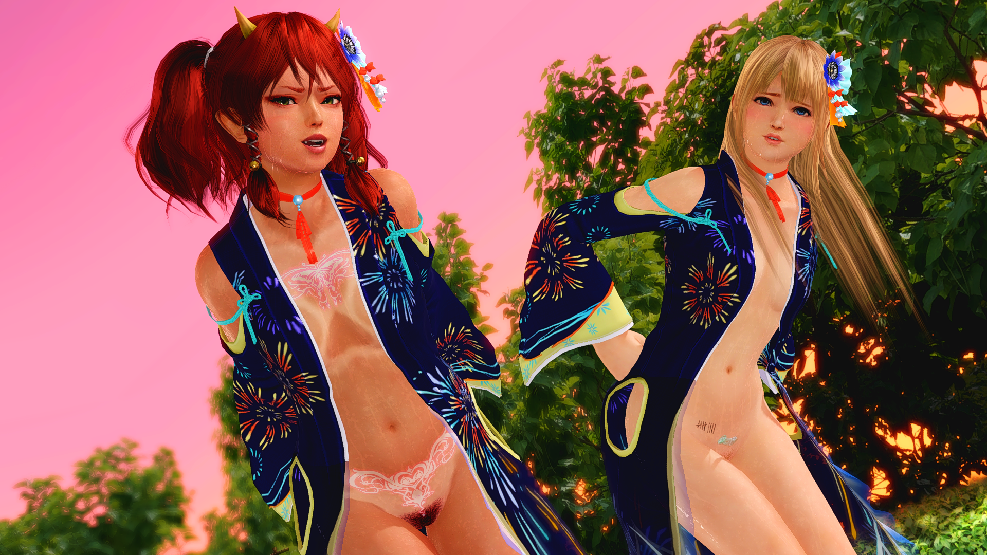 DOAX_VV2026-07-2622-37-19.png.ddbd4a9b55a424a9d9ef4fc7048f75ee.png