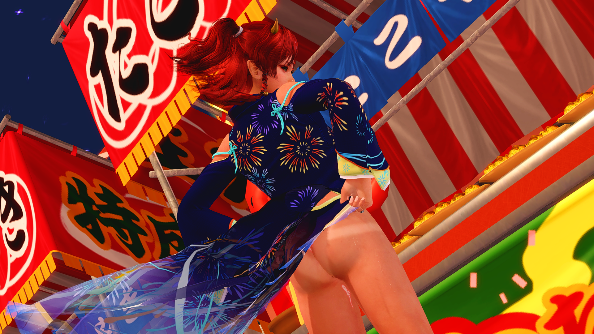 DOAX_VV2026-07-2622-54-02.png.536a9d2cf8daee9f475126e25c021c83.png