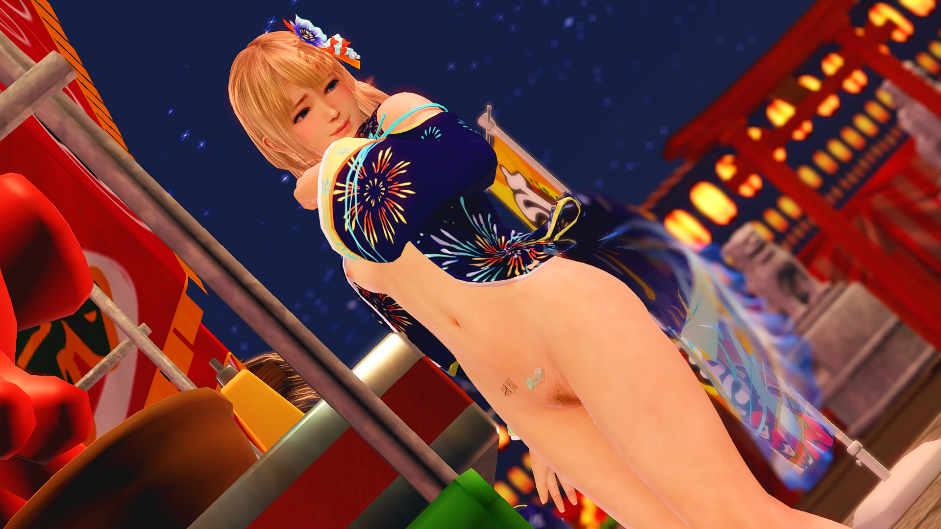 DOAX_VV2026-07-2622-55-25.png.a8ef165790f362440a1adf4dd26f8cc4.png