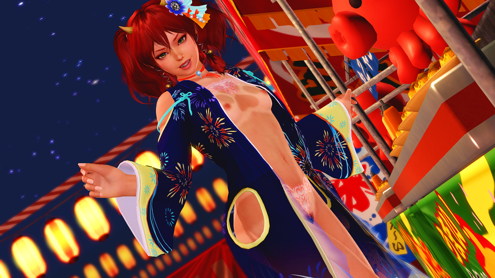 DOAX_VV2026-07-2622-56-00.png.077ea048da29859ce2218fef43a4cf17.png