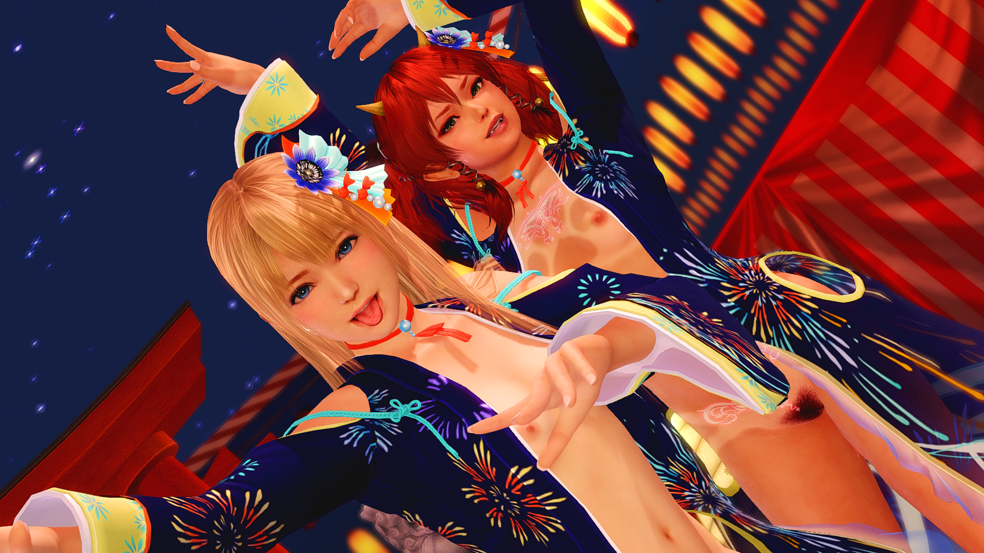 DOAX_VV2026-07-2623-01-14.png.ebee618521d270e3304886cbc883c6eb.png