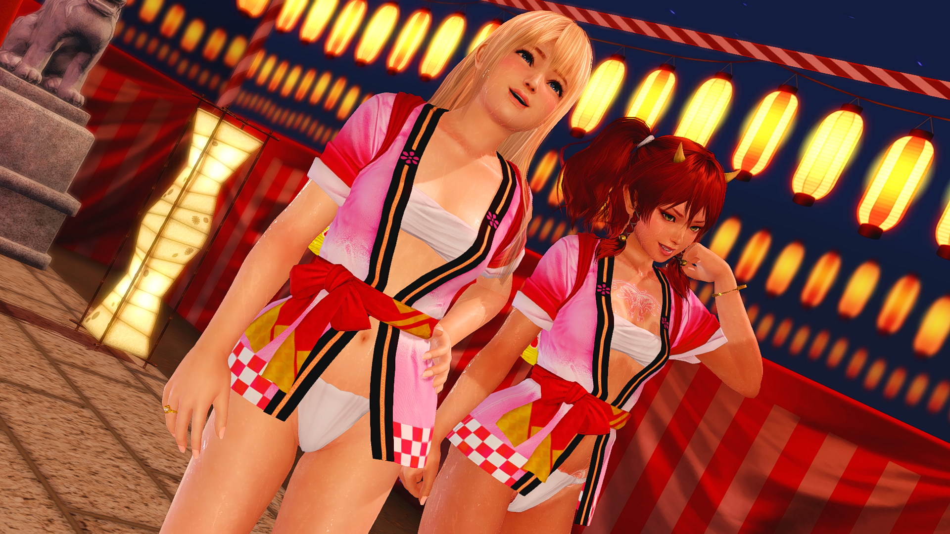 DOAX_VV2026-07-2720-46-34.png.752ef9b93f2eaa118b5be69d63062796.png