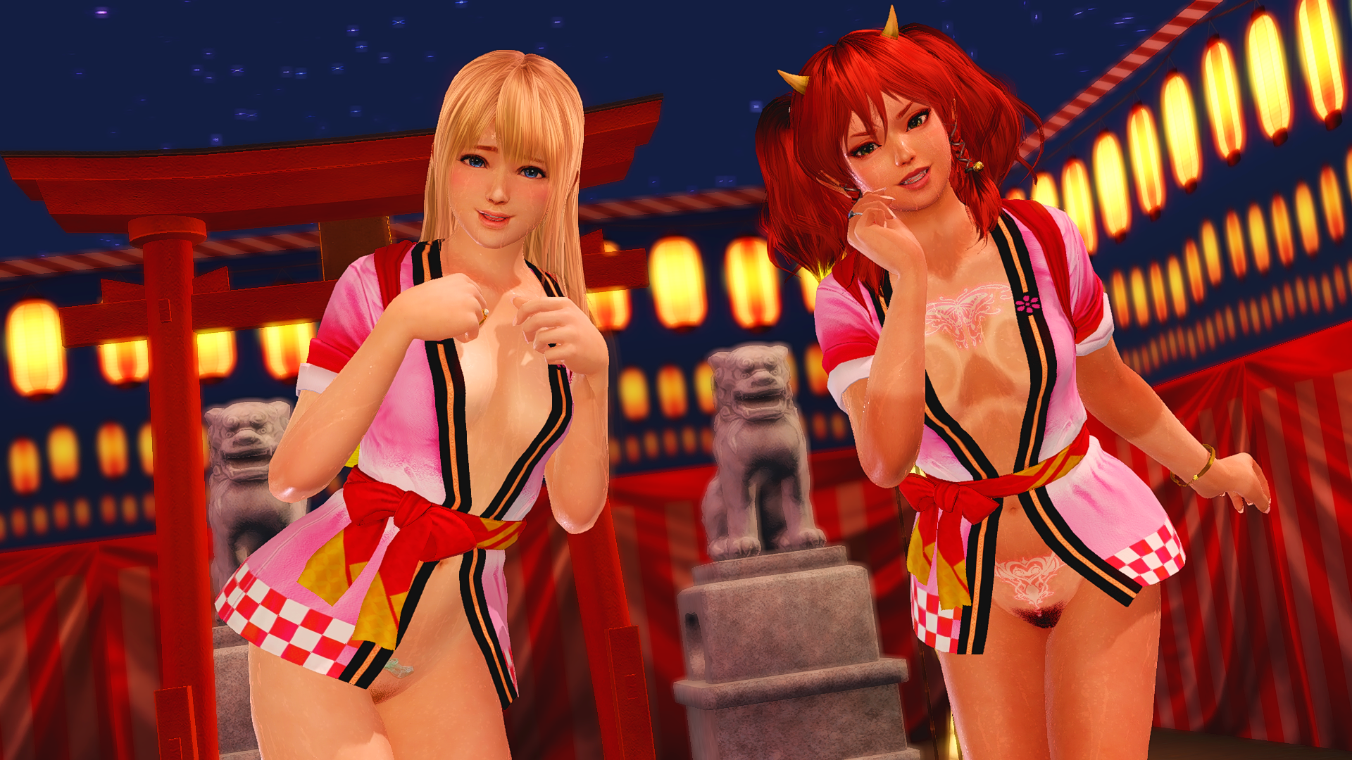 DOAX_VV2026-07-2721-02-30.png.e404779438d6ebb1cf210d6ac114dcb8.png